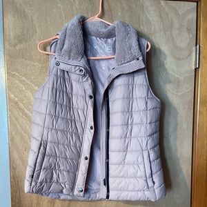 Calvin Klein women’s vest